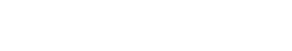 本系logo-白色