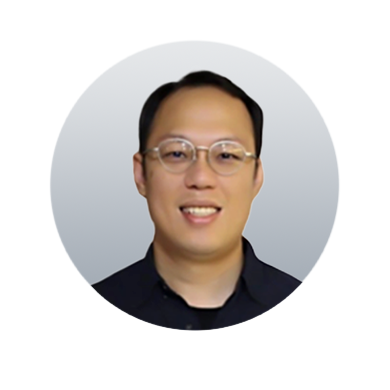 李政雄 副教授    Cheng-Hsiung Lee
