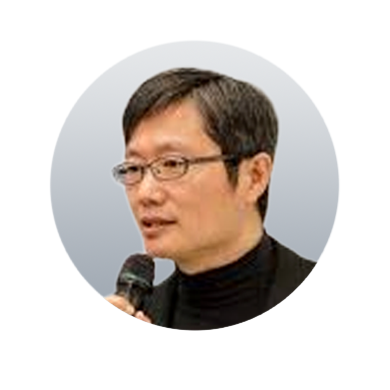 邱浩修 副教授 Hao-Hsiu Chiu